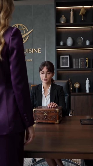 ตอนที่ 25