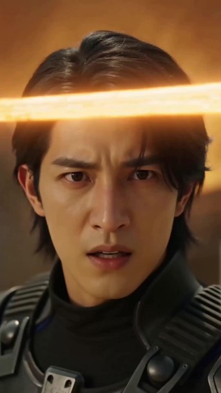 ตอนที่ 17