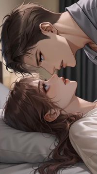 Episod 30