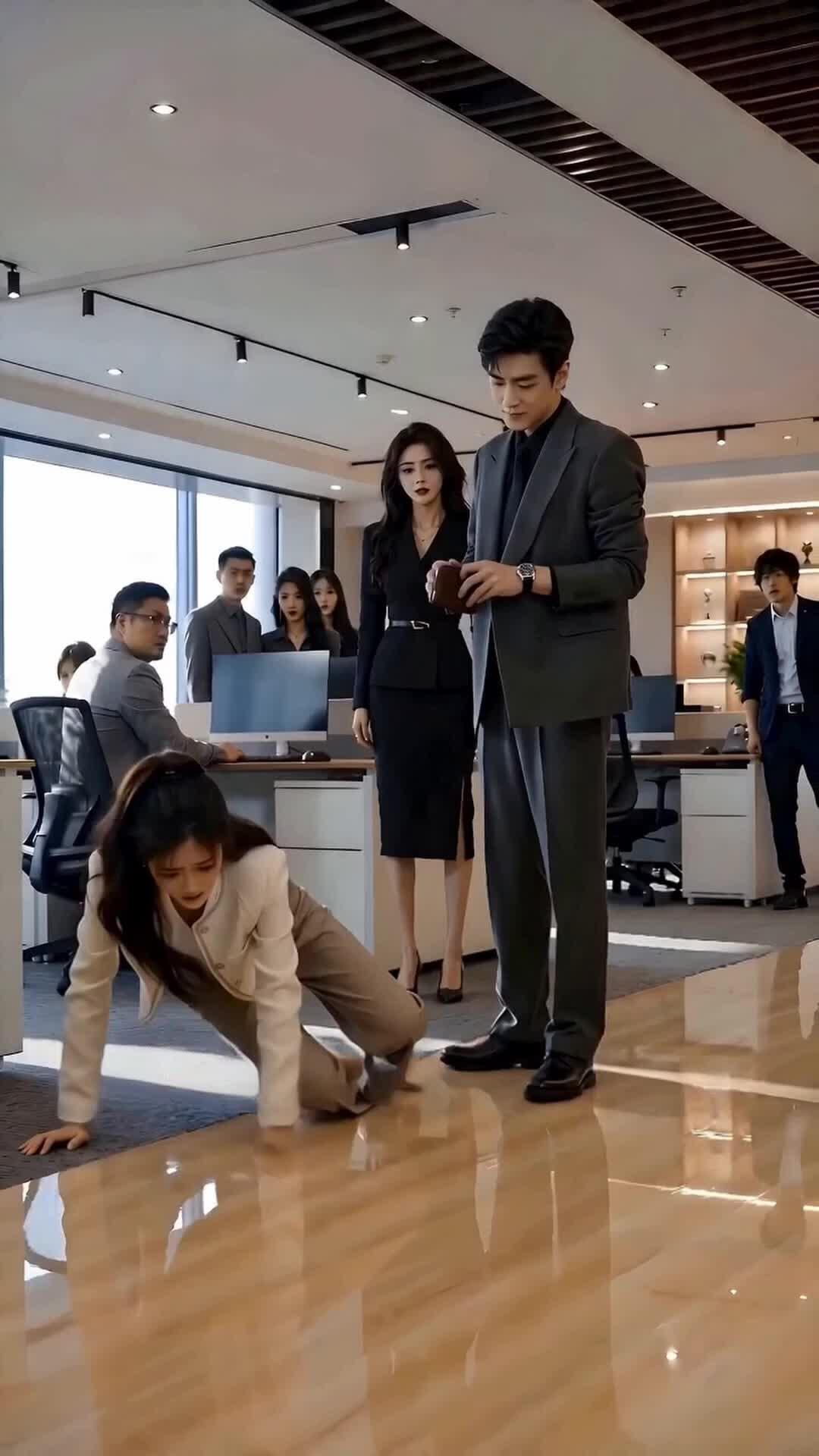 話 7