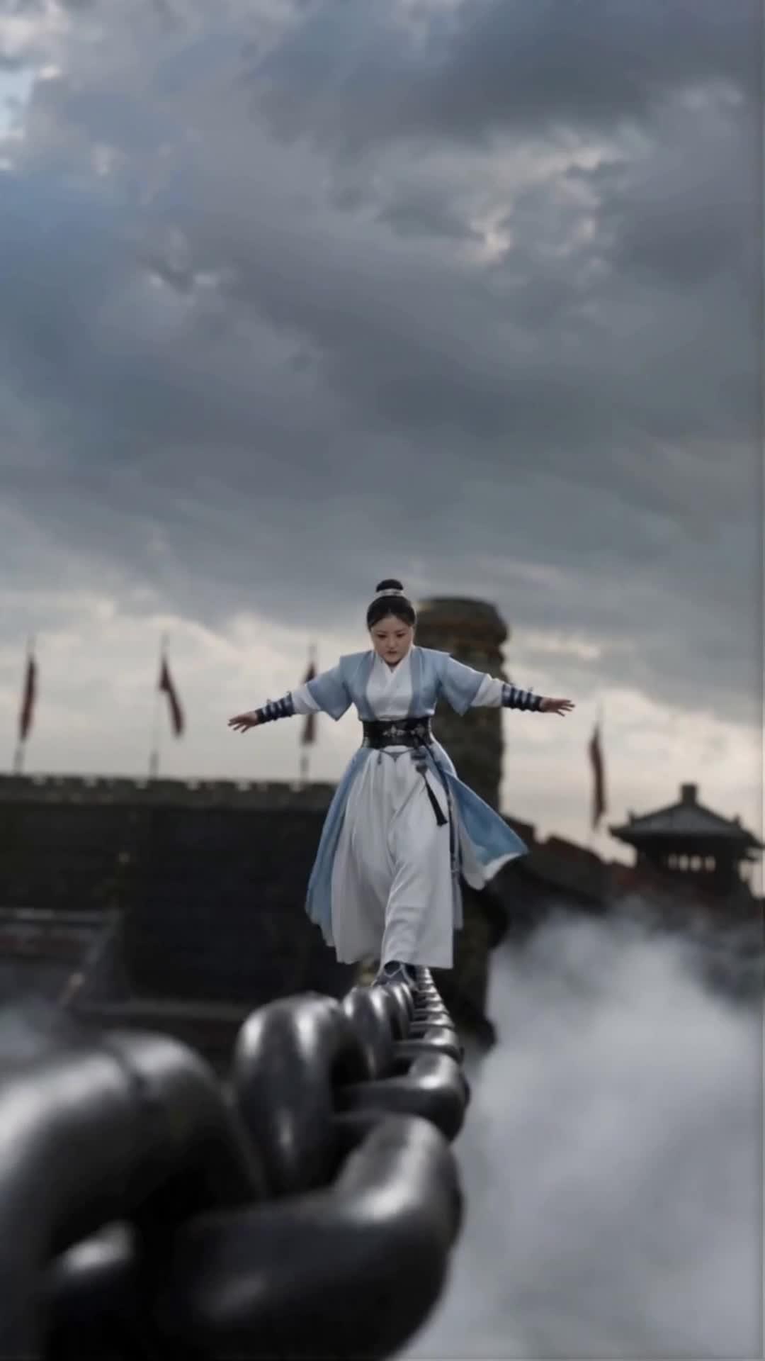 Tập 9