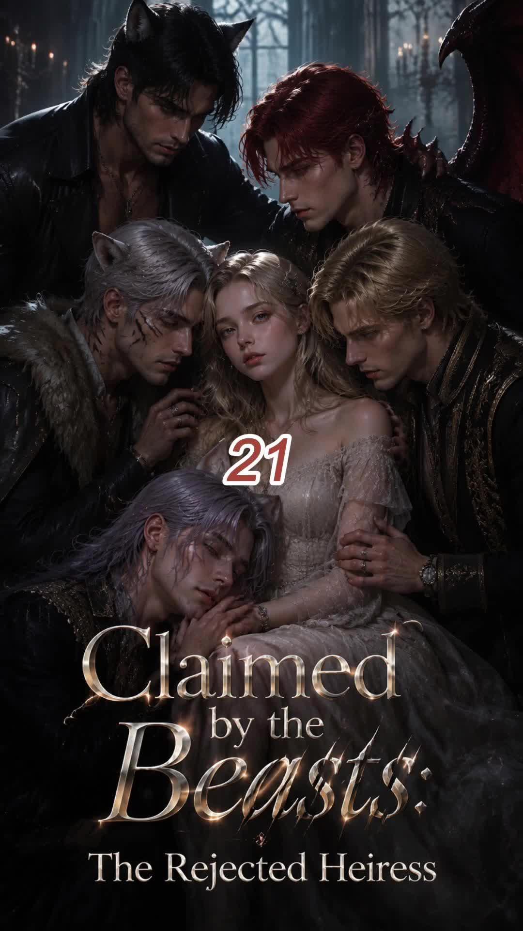 Episode 21