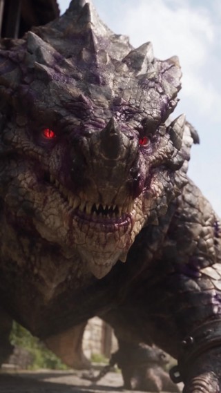 Episodio 11