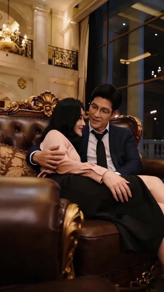 Episodio 3