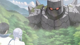 Episode 27