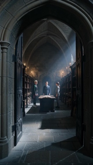 Episod 11