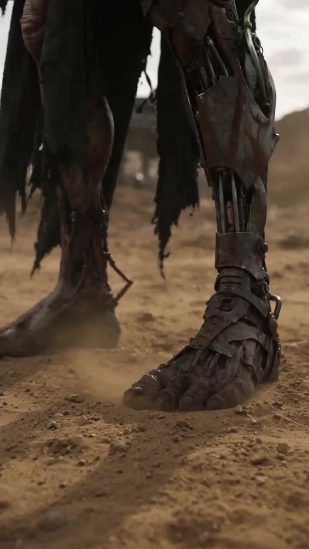 Episodio 10