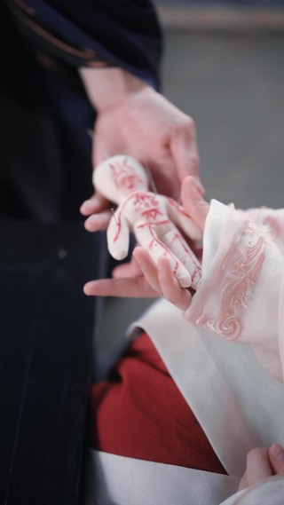 話 30