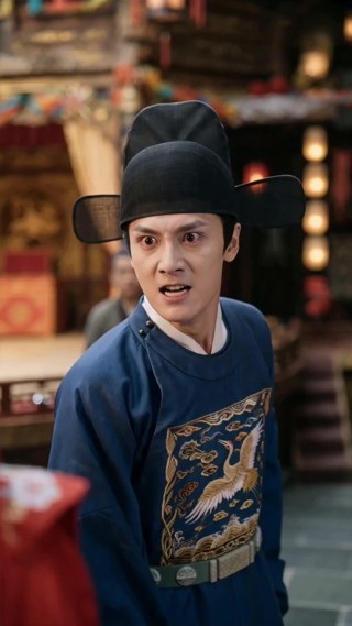 Épisode 9