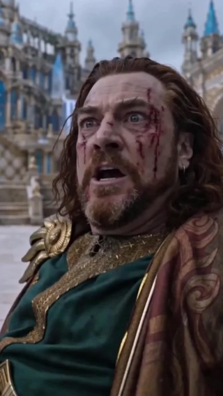 Épisode 19