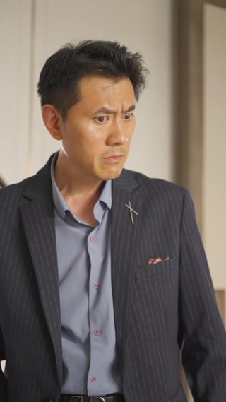 ตอนที่ 28
