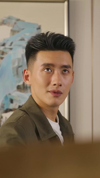 ตอนที่ 30