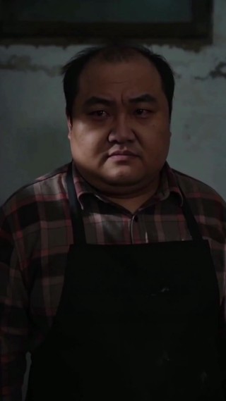Episode 25