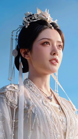 話 10