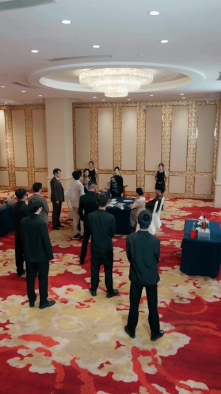 Episode 14
