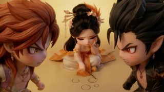 Episode 22