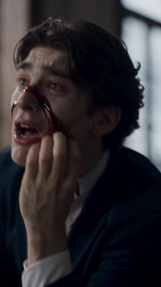 Episodio 10