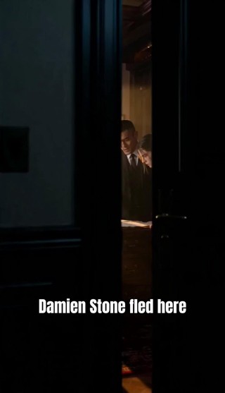 Episode 27