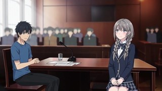Episodio 7