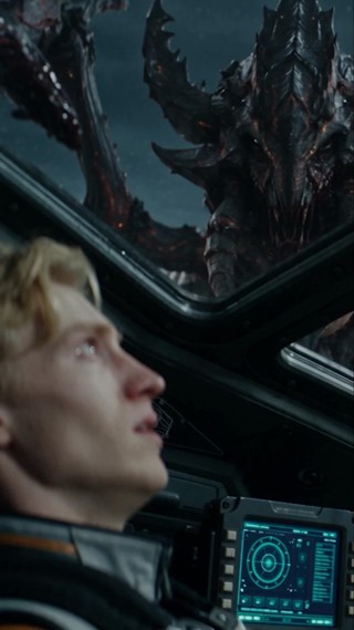 Bölüm 9