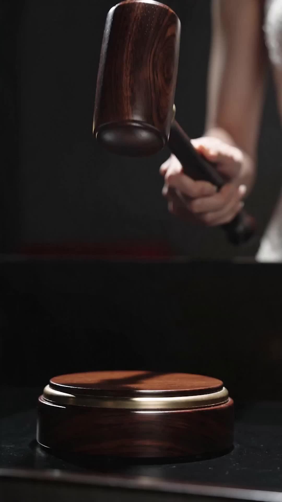 Episode 26