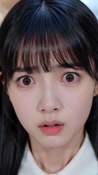 Épisode 9