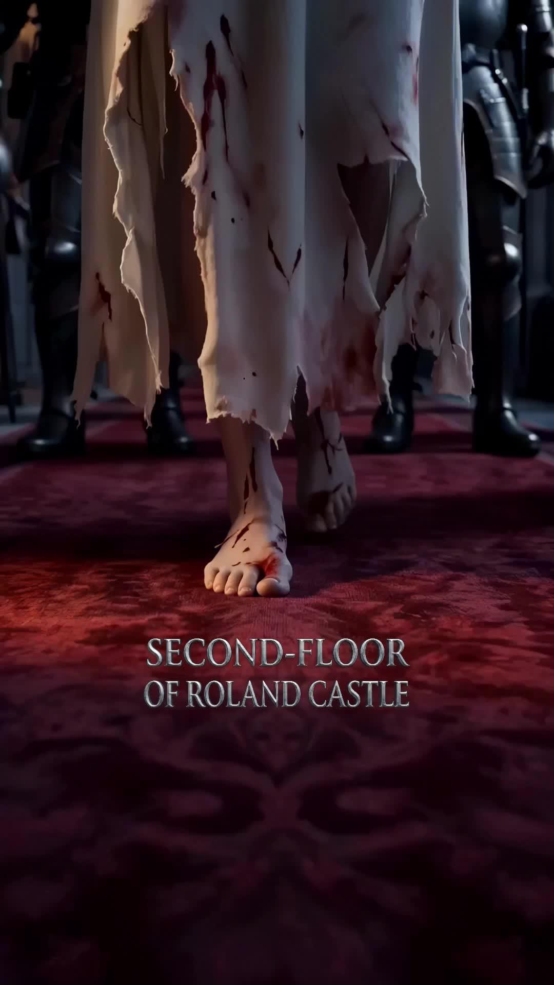 Episódio 2