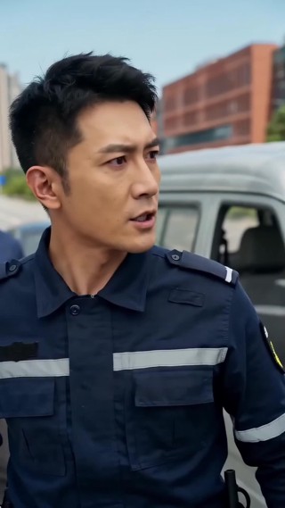Épisode 16