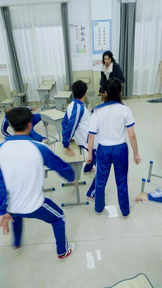 Episod 20