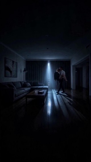 Episode 11