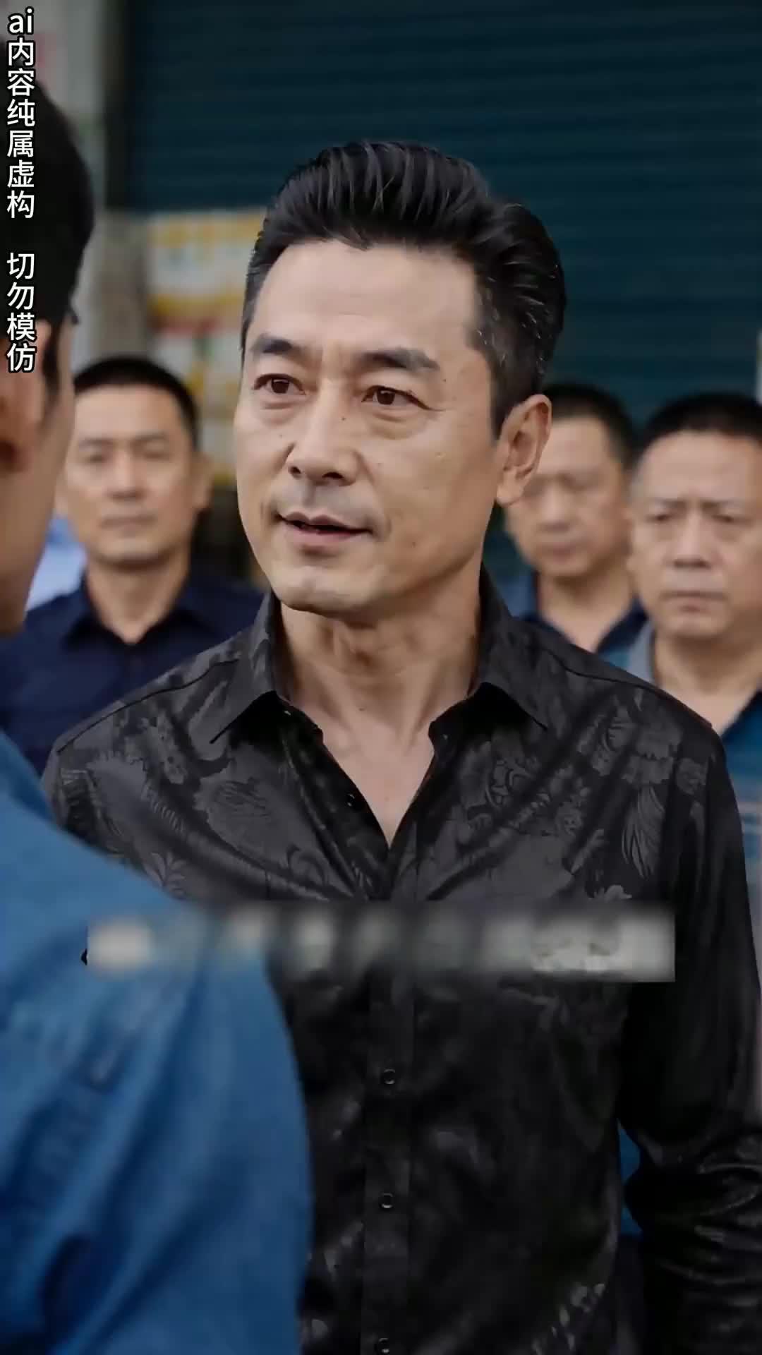 ตอนที่ 9