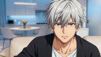 Episode 19