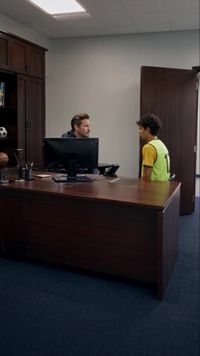 Episode 29