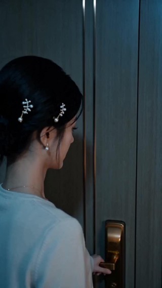 ตอนที่ 22