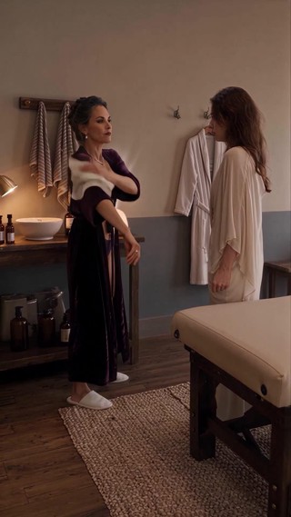 Episod 2