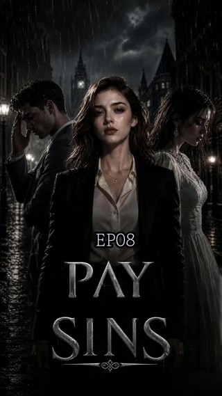 Episodio 8