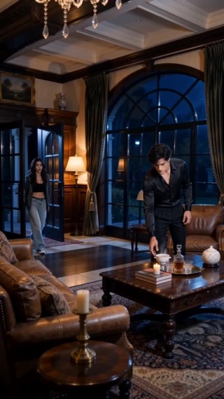 ตอนที่ 8
