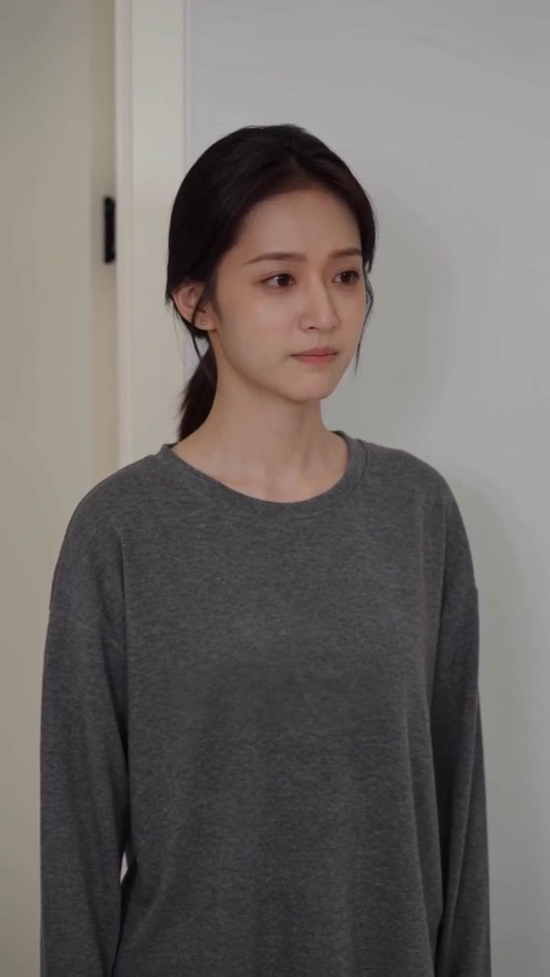 Episode 26