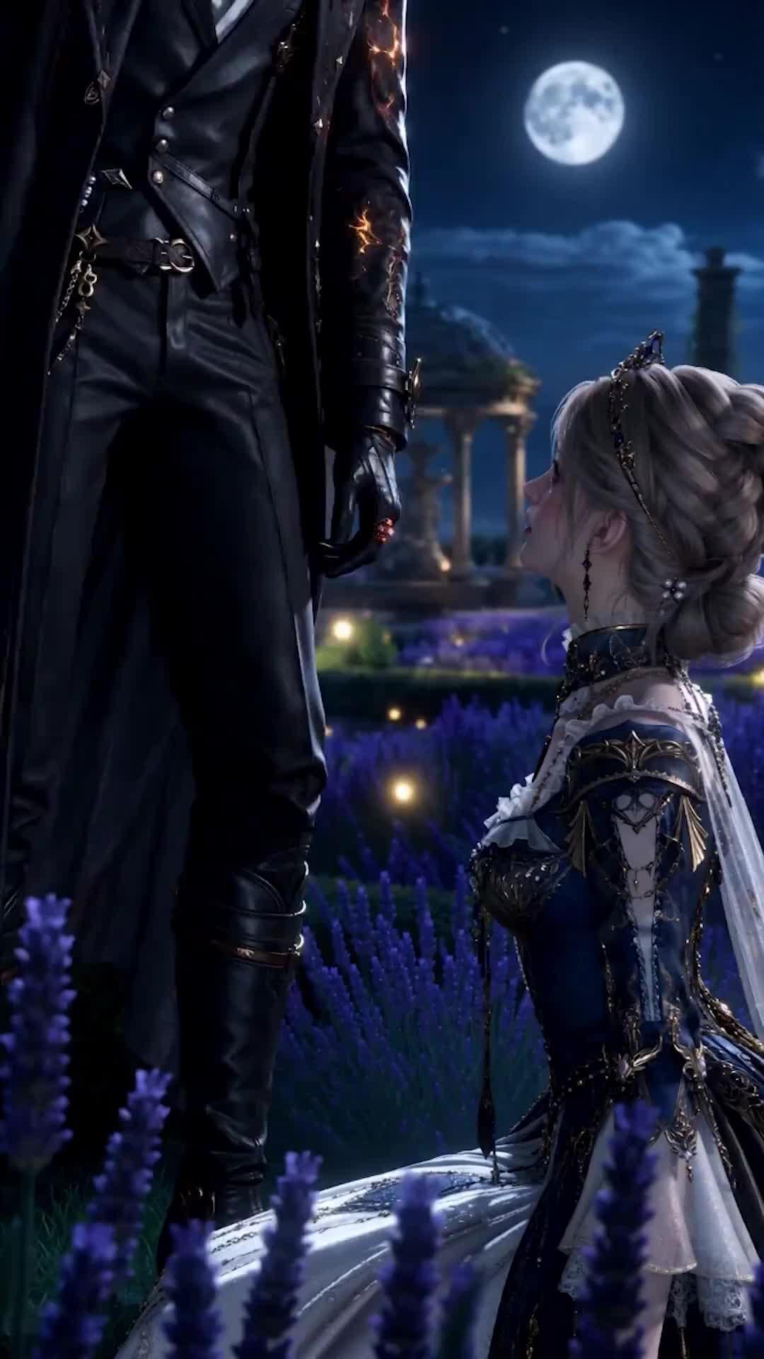 Episode 9