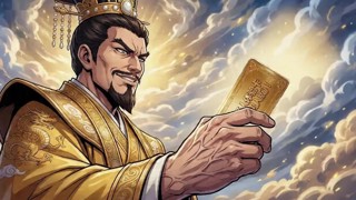 Épisode 13