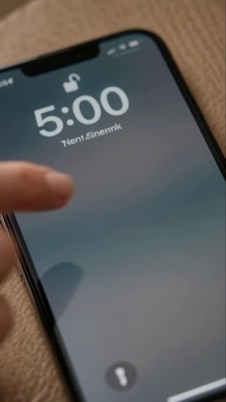 Épisode 8
