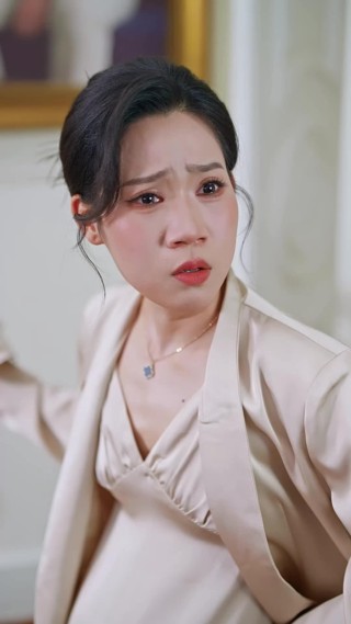Tập 3