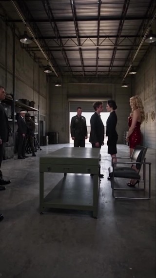 Episod 10