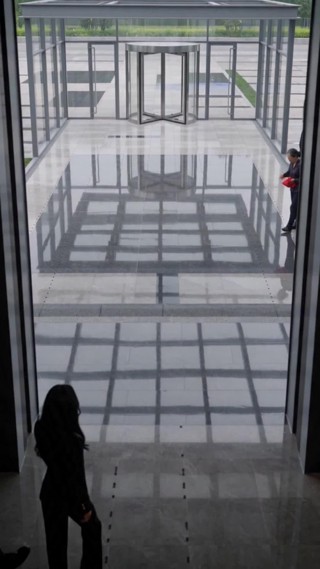 Épisode 19
