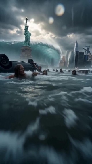 Épisode 1