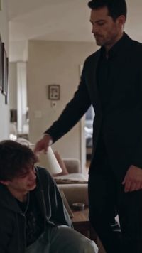 Episode 13