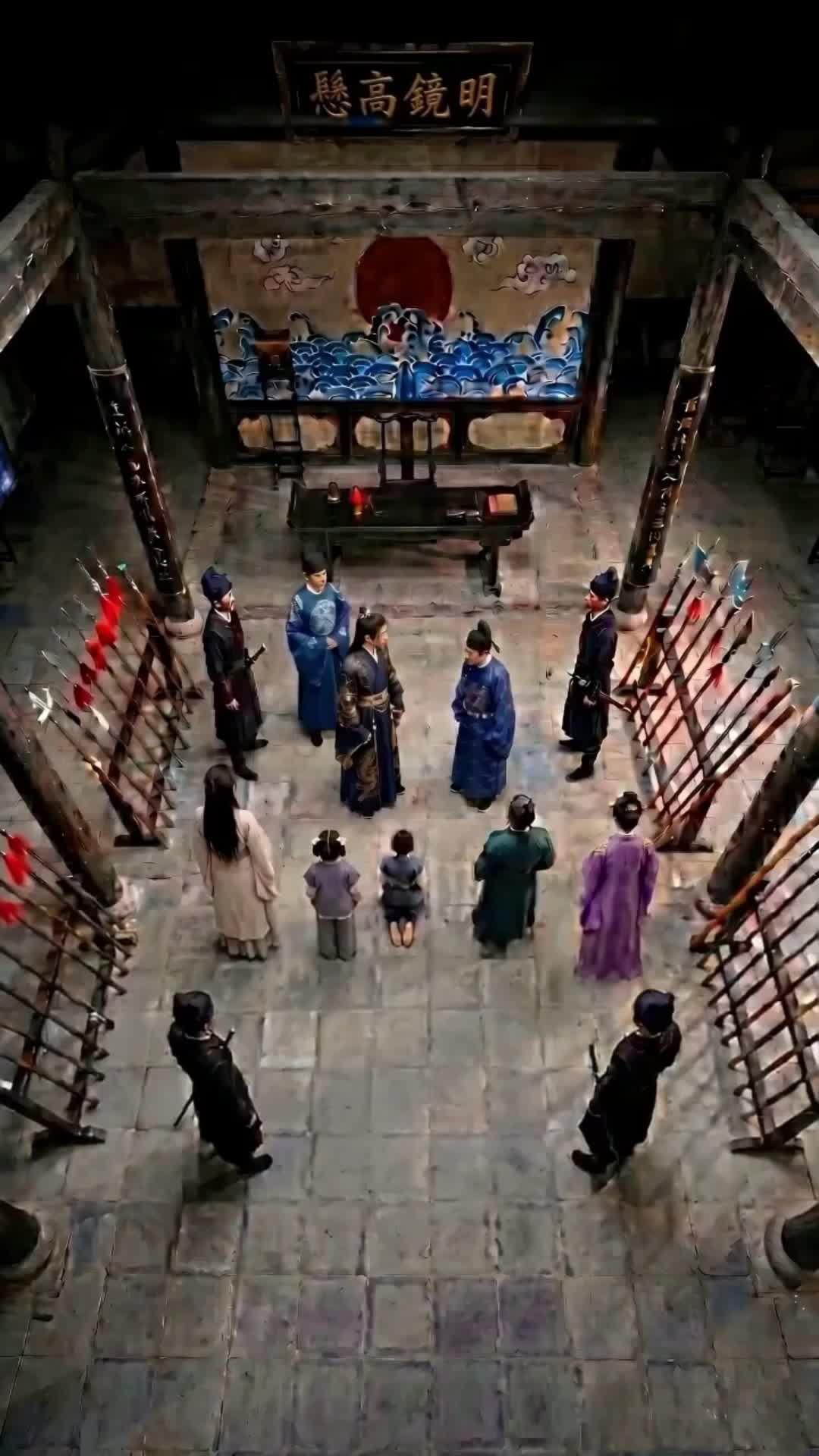 Episódio 11