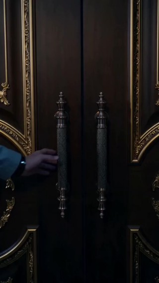 Episode 17