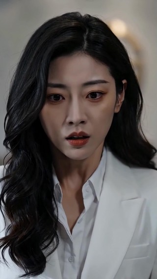 ตอนที่ 11