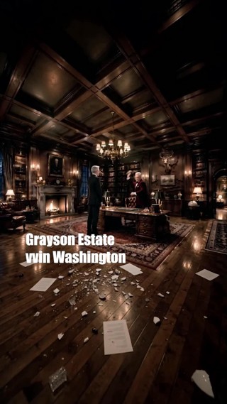 Episod 15